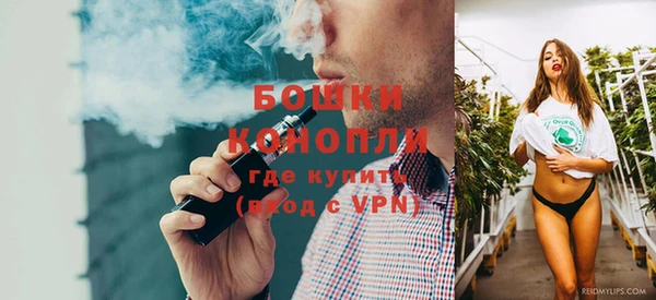 крисы Абдулино