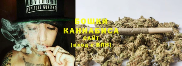 стафф Абаза