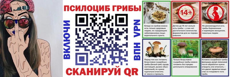 Галлюциногенные грибы прущие грибы  как найти   Руза 