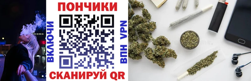 Марихуана конопля Руза